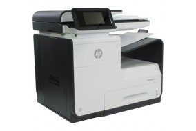 HP Pagewide 377