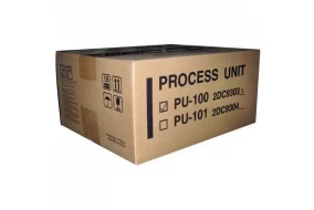 Блок фотобарабана Kyocera PU-100