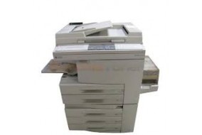 Ricoh Aficio FT-5733