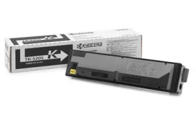Картридж Kyocera TK-5205K