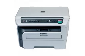 Brother HL-2040R