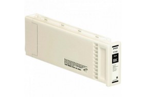 Картридж Epson T7141 (C13T714100)