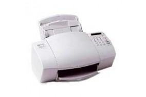 HP OfficeJet 500