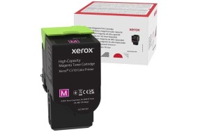 Картридж Xerox 006R04370