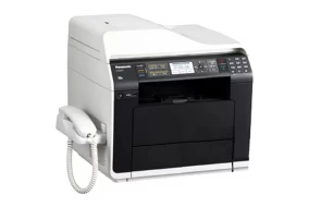 Panasonic KX-MB2571RU