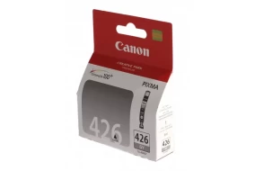 Картридж Canon CLI-426GY
