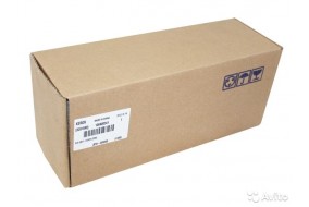 Фьюзер Xerox 126N00341