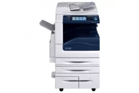 Xerox WorkCentre 7845
