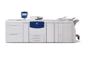 Xerox Docucolor 6060