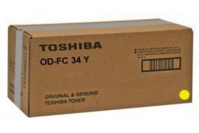 Фотобарабан Toshiba OD-FC34EY
