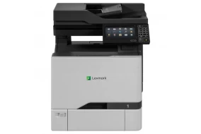 Lexmark CX725dhe