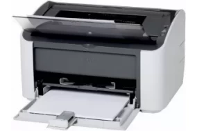 Canon Laser Shot LBP2900