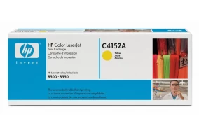 Картридж HP C4152A
