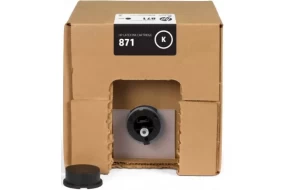 Картридж HP 871C (G0Y82C) 3л.