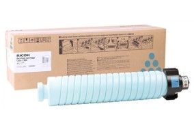 Картридж Ricoh 828301