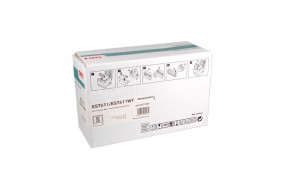 Фотобарабан Oki 01275105