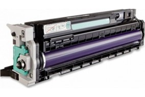 Фотобарабан Ricoh Type D1 A3 (243300)