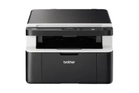 Brother DCP-1612WR