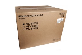 Ремонтный комплект Kyocera MK-8335D (1702RL0UN1)