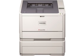 Toshiba e-Studio 332p