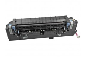 Фьюзер Ricoh M0964027/M0964028