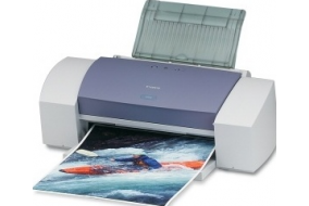 Canon i6100