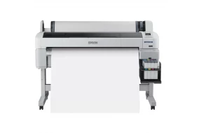Epson SureColor SC-B6000