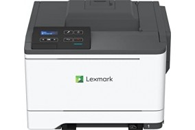 Lexmark C2325dw