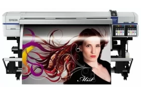 Epson SureColor SC-S50610 4С