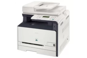 Canon i-SENSYS MF8040Cn