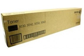 Картридж Xerox 006R90269