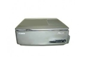Canon FC 2