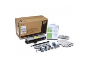 Сервисный комплект HP Q7833A