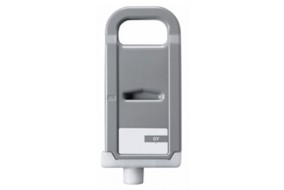 Картридж Canon PFI-701GY