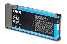 Картридж Epson T5445 (C13T544500)