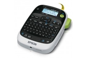 Epson LabelWorks LW-400