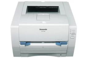 Panasonic KX-P7305