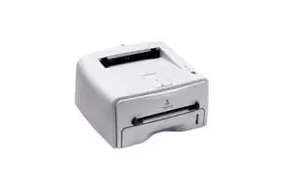 Xerox Phaser 3115