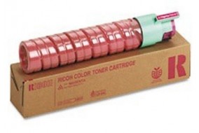 Картридж Ricoh 888310