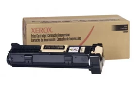 Фотобарабан Xerox 013R00589