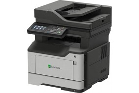 Lexmark MB2442adwe
