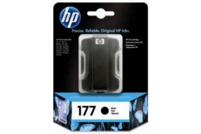 Картридж HP 177 (C8721HE)