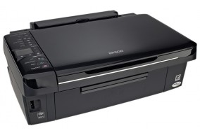Epson Stylus SX425W