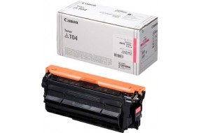 Картридж Canon Toner T04 M (2978C001)