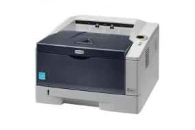 Kyocera FS-1120DN