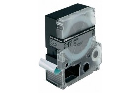 Картридж Epson LC-6SBE9 (C53S627405)