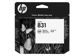 Печатающая головка HP 831 (CZ680A)