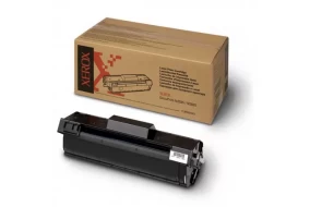 Картридж Xerox 113R00443