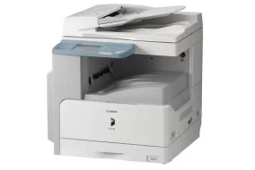 Canon iR2018i