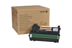 Фотобарабан Xerox 101R00554